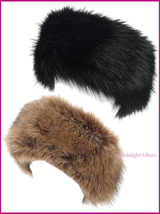 Hair_Accessories
